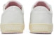Golf Le Fleur x Converse GLF 2.0 'Brilliant White' Putih Cemerlang. 173185C