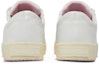 Details for Golf Le Fleur x Converse GLF 2.0 'Brilliant White' Putih Cemerlang. 173185C