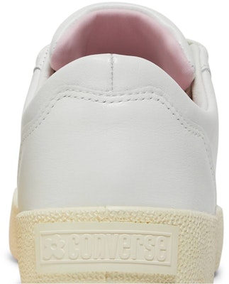 Golf Le Fleur x Converse GLF 2.0 'Putih Cemerlang' 173185C Sizing Golf Le Fleur x Converse GLF 2.0 'Putih Cemerlang' 173185C