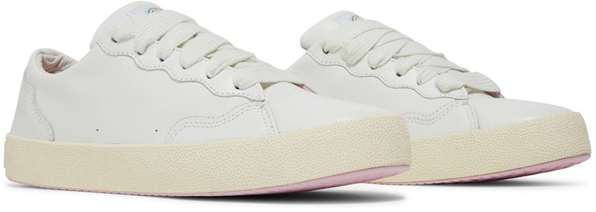 Golf Le Fleur x Converse GLF 2.0 'Putih Cemerlang' 173185C Cheap Golf Le Fleur x Converse GLF 2.0 'Putih Cemerlang' 173185C