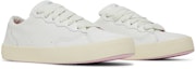 Cheap Golf Le Fleur x Converse GLF 2.0 'Brilliant White' Putih Cemerlang. 173185C