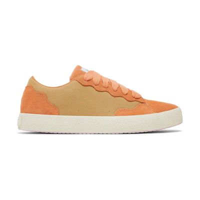 Golf Le Fleur Converse GLF 2.0 'Curry Copper Tan'