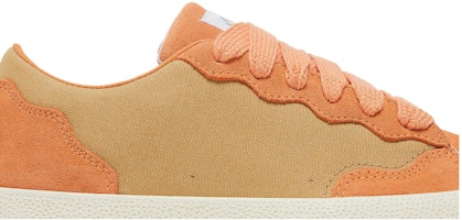 Golf Le Fleur x Converse GLF 2.0 'Curry Copper Tan' Lelaki. 173186C Order Golf Le Fleur x Converse GLF 2.0 'Curry Copper Tan' Lelaki. 173186C