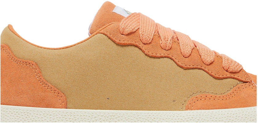 Golf Le Fleur x Converse GLF 2.0 'Curry Tembaga Tan' 173186C Order Golf Le Fleur x Converse GLF 2.0 'Curry Tembaga Tan' 173186C