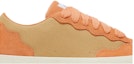 Order Golf Le Fleur x Converse GLF 2.0 'Curry Copper Tan' Lelaki. 173186C