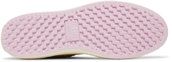 Golf Le Fleur x Converse GLF 2.0 'Curry Copper Tan' Lelaki. 173186C Shop Golf Le Fleur x Converse GLF 2.0 'Curry Copper Tan' Lelaki. 173186C