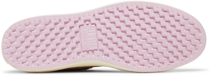 Golf Le Fleur x Converse GLF 2.0 'Curry Copper Tan' Lelaki. 173186C Shop Golf Le Fleur x Converse GLF 2.0 'Curry Copper Tan' Lelaki. 173186C