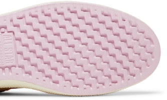 Golf Le Fleur x Converse GLF 2.0 'Curry Copper Tan' Lelaki. 173186C Purchase Golf Le Fleur x Converse GLF 2.0 'Curry Copper Tan' Lelaki. 173186C