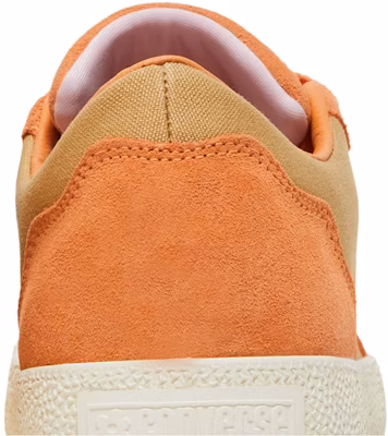 Golf Le Fleur x Converse GLF 2.0 'Curry Tembaga Tan' 173186C Sizing Golf Le Fleur x Converse GLF 2.0 'Curry Tembaga Tan' 173186C