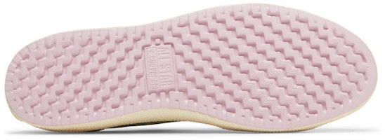 Golf Le Fleur x Converse GLF 2.0 '油绿野牛' 173187C Shop Golf Le Fleur x Converse GLF 2.0 '油绿野牛' 173187C