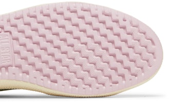 Golf Le Fleur x Converse GLF 2.0 '油绿野牛' 173187C Purchase Golf Le Fleur x Converse GLF 2.0 '油绿野牛' 173187C