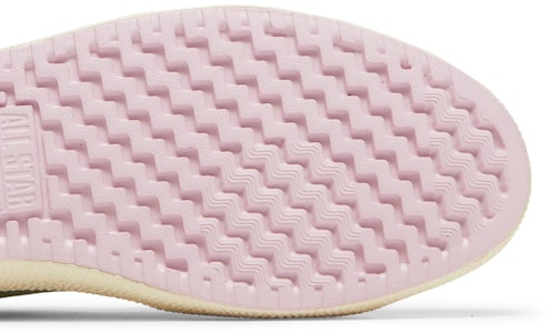 Golf Le Fleur x Converse GLF 2.0 'Hijau Minyak Bison' 173187C Purchase Golf Le Fleur x Converse GLF 2.0 'Hijau Minyak Bison' 173187C