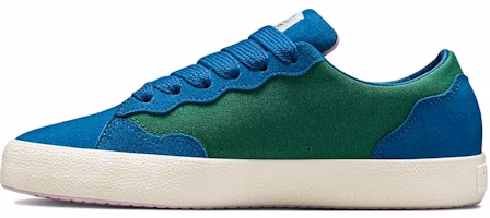 Golf Le Fleur x Converse GLF 2.0 'Verdant Green Seaport' 173188C Golf Le Fleur x Converse GLF 2.0 'Verdant Green Seaport' 173188C