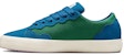 Golf Le Fleur x Converse GLF 2.0 'Hijau Verdant Seaport' 173188C
