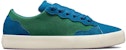 Golf Le Fleur x Converse GLF 2.0 'Hijau Verdant Seaport' 173188C