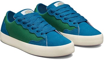 Golf Le Fleur x Converse GLF 2.0「翠綠海港」 173188C Lookbook Golf Le Fleur x Converse GLF 2.0「翠綠海港」 173188C