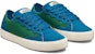 Golf Le Fleur x Converse GLF 2.0 'Hijau Verdant Seaport' 173188C