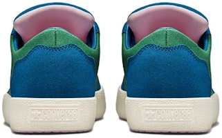 Golf Le Fleur x Converse GLF 2.0「翠綠海港」 173188C Shop Golf Le Fleur x Converse GLF 2.0「翠綠海港」 173188C