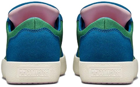 高尔夫勒弗勒 x Converse GLF 2.0 '茂绿港口' 173188C Shop 高尔夫勒弗勒 x Converse GLF 2.0 '茂绿港口' 173188C