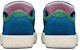 Golf Le Fleur x Converse GLF 2.0 'Hijau Verdant Seaport' 173188C