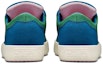 Shop Golf Le Fleur x Converse GLF 2.0 'Hijau Verdant Seaport' 173188C