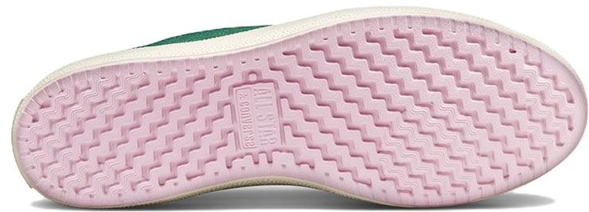 高尔夫勒弗勒 x Converse GLF 2.0 '茂绿港口' 173188C Purchase 高尔夫勒弗勒 x Converse GLF 2.0 '茂绿港口' 173188C