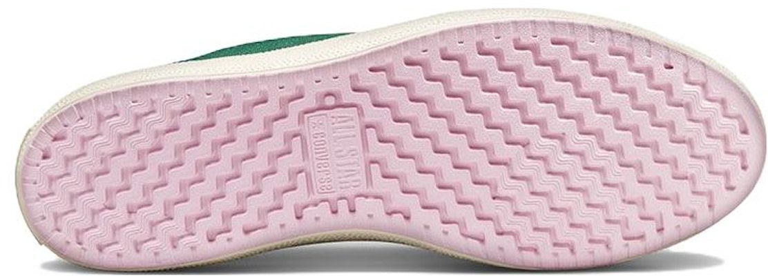 Golf Le Fleur x Converse GLF 2.0 'Hijau Verdant Seaport' 173188C Purchase Golf Le Fleur x Converse GLF 2.0 'Hijau Verdant Seaport' 173188C