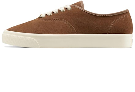 Golf Le Fleur x Converse Naut-1 '棕色麂皮' A16305C Buy Golf Le Fleur x Converse Naut-1 '棕色麂皮' A16305C