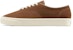 Golf Le Fleur x Converse Naut-1 'Brown Suede' A16305C