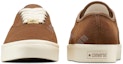 Lookbook Golf Le Fleur x Converse Naut-1 'Brown Suede' A16305C