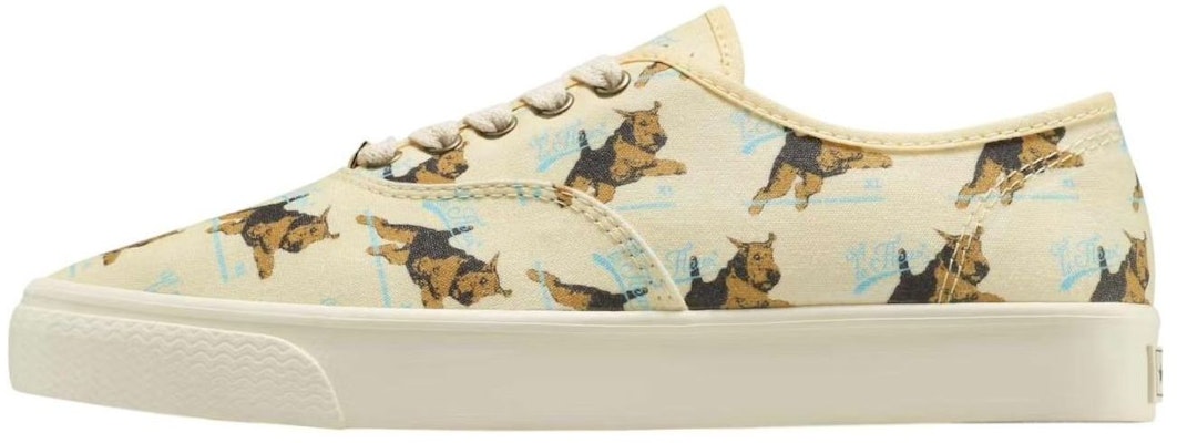 Golf Le Fleur x Converse Naut-1 'Darryl' A16307C Buy Golf Le Fleur x Converse Naut-1 'Darryl' A16307C