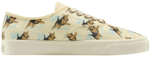 Golf Le Fleur x Converse Naut-1 'Darryl' Zapatillas. A16307C Order Golf Le Fleur x Converse Naut-1 'Darryl' Zapatillas. A16307C