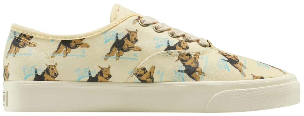 Golf Le Fleur x Converse Naut-1 'Darryl' A16307C Order Golf Le Fleur x Converse Naut-1 'Darryl' A16307C