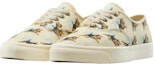 Lookbook Golf Le Fleur x Converse Naut-1 'Darryl' A16307C