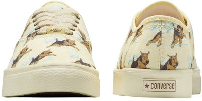 Golf Le Fleur x Converse Naut-1 'Darryl' Zapatillas. A16307C Shop Golf Le Fleur x Converse Naut-1 'Darryl' Zapatillas. A16307C