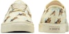 Golf Le Fleur x Converse Naut-1 'Darryl' A16307C