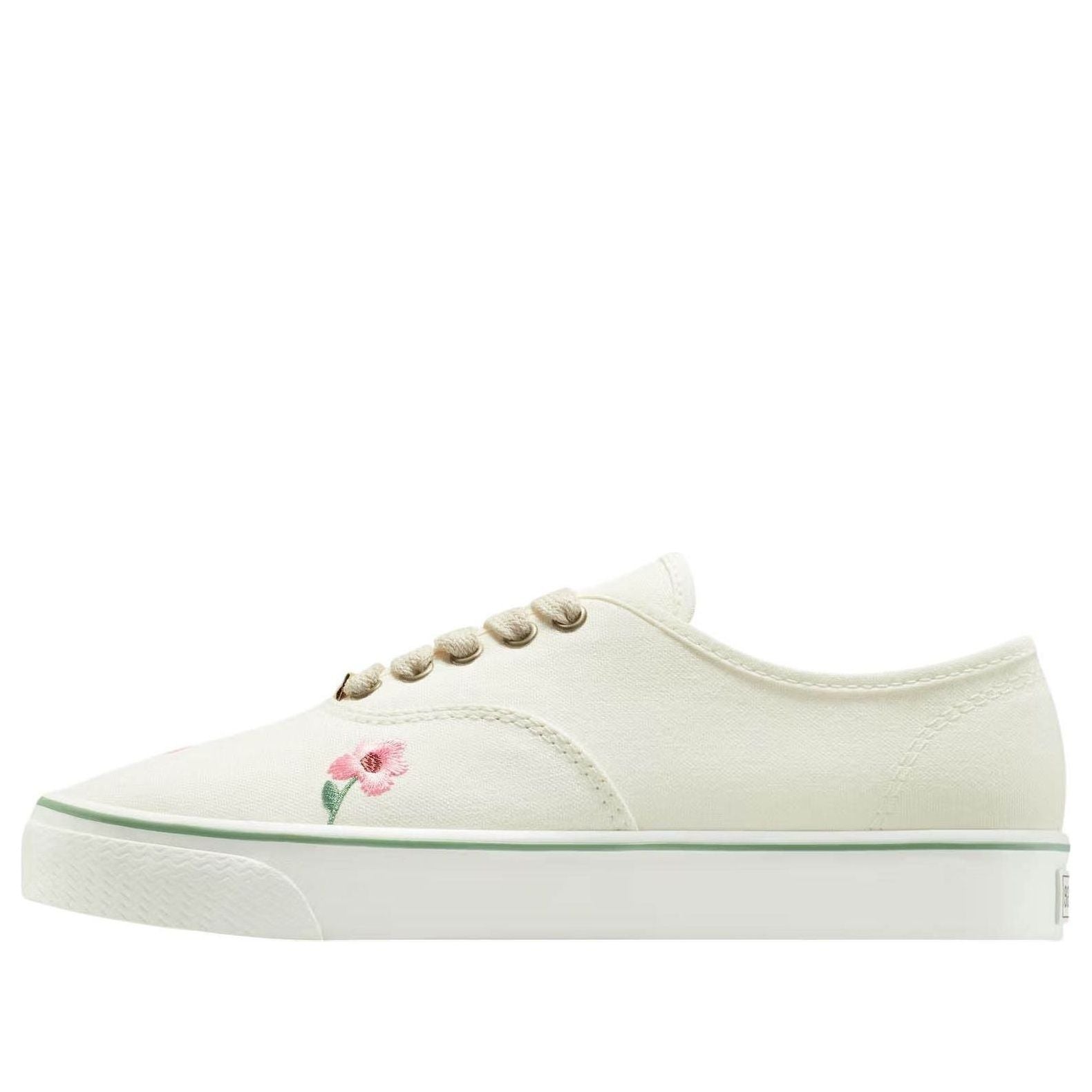 Buy Golf Le Fleur x Converse Naut-1 'Floral' Zapatillas Florales A16308C