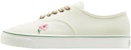 Golf Le Fleur x Converse Naut-1 'Floral' A16308C