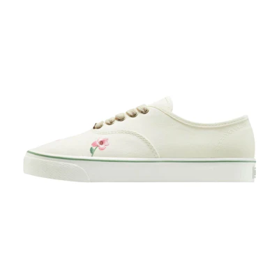Golf Le Fleur Converse Naut-1 'Floral'