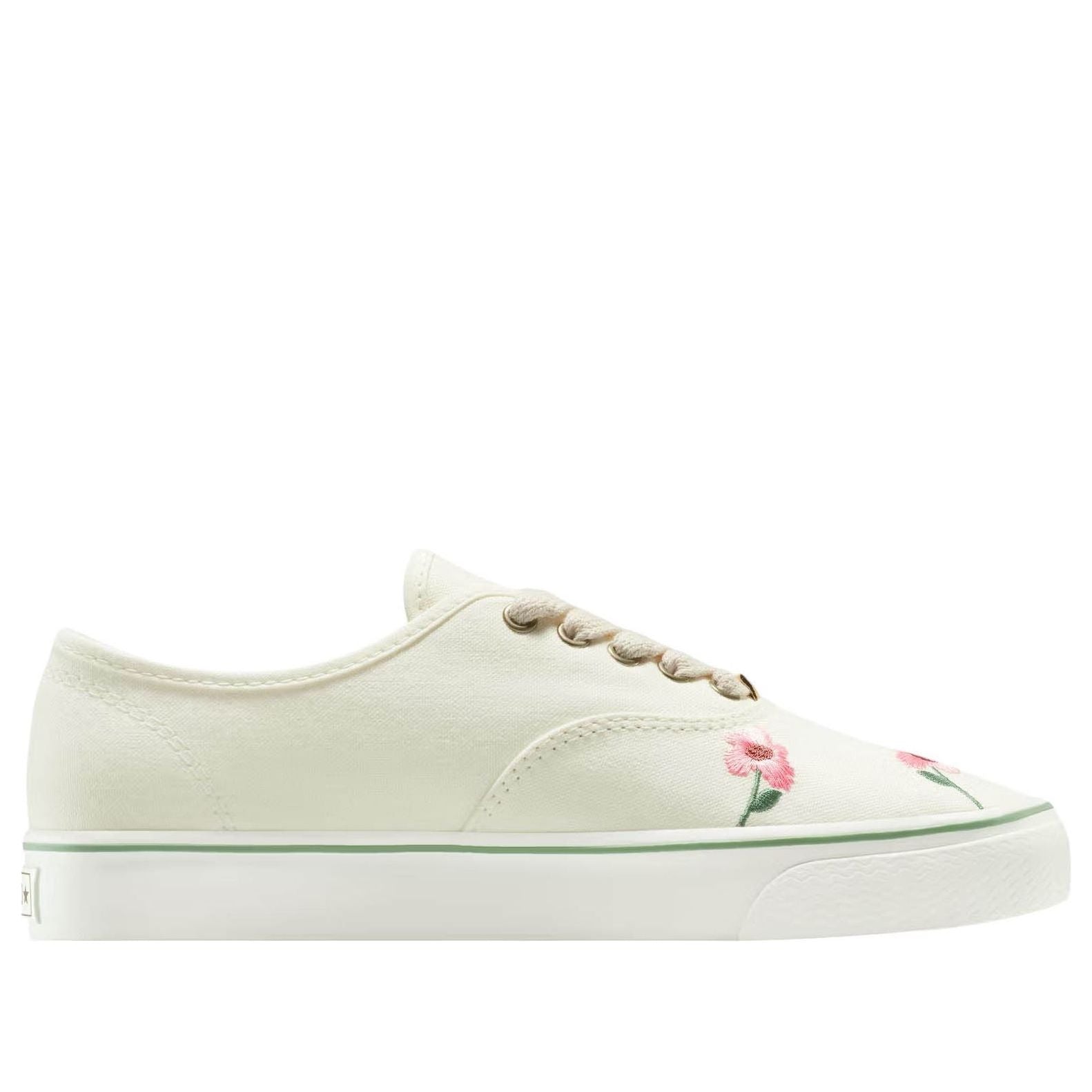 Order Golf Le Fleur x Converse Naut-1 'Floral' Zapatillas Florales A16308C