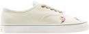 Golf Le Fleur x Converse Naut-1 'Floral' A16308C