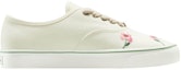 Order Golf Le Fleur x Converse Naut-1 'Floral' A16308C