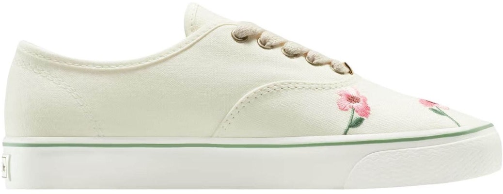 Golf Le Fleur 聯名 Converse Naut-1 'Floral' 花卉款式 A16308C Order Golf Le Fleur 聯名 Converse Naut-1 'Floral' 花卉款式 A16308C