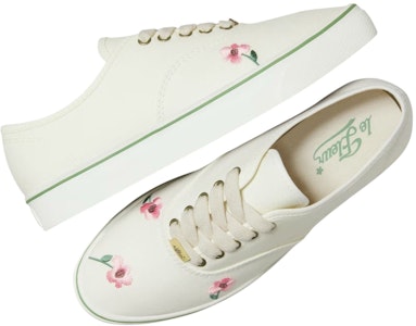 Golf Le Fleur x Converse Naut-1 ''Floral'' Bunga Lelaki Malaysia. A16308C Lookbook Golf Le Fleur x Converse Naut-1 ''Floral'' Bunga Lelaki Malaysia. A16308C