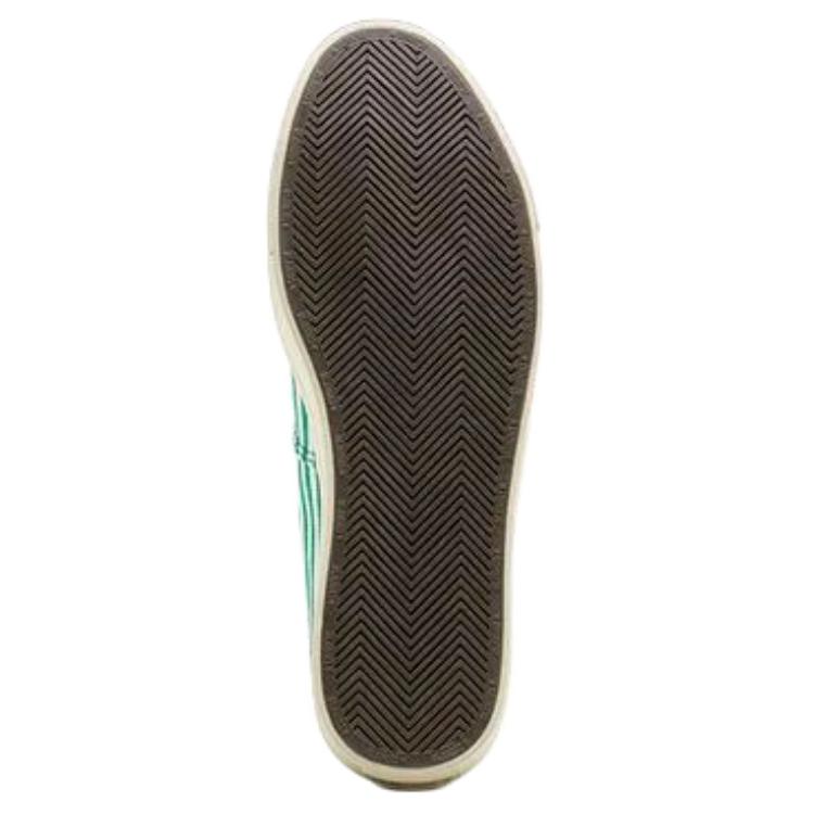 Shop Golf Le Fleur x Converse Naut-1 ''Strisce Verdi'' A16264C