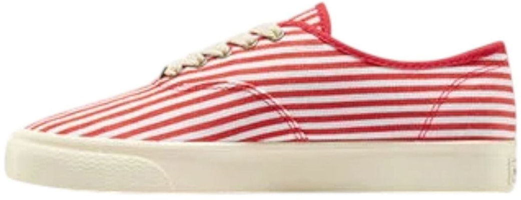 Golf Le Fleur x Converse Naut-1 'Molten Lava' A16191C Buy Golf Le Fleur x Converse Naut-1 'Molten Lava' A16191C