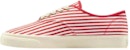 Golf Le Fleur x Converse Naut-1 'Molten Lava' A16191C
