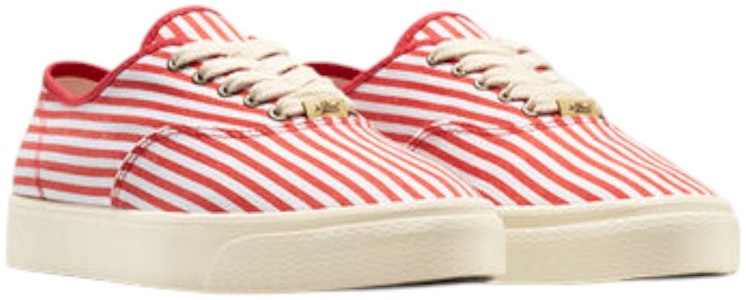 Golf Le Fleur x Converse Naut-1 ''Molten Lava'' Lelaki Wanita Kasut Sneakers. A16191C Order Golf Le Fleur x Converse Naut-1 ''Molten Lava'' Lelaki Wanita Kasut Sneakers. A16191C