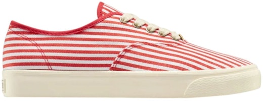 ゴルフ ル フルール × コンバース ナウト-1 ''モルテン ラヴァ'' A16191C Shop ゴルフ ル フルール × コンバース ナウト-1 ''モルテン ラヴァ'' A16191C