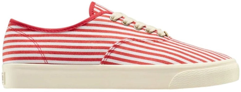 Golf Le Fleur x Converse Naut-1 ''Molten Lava'' Lelaki Wanita Kasut Sneakers. A16191C Shop Golf Le Fleur x Converse Naut-1 ''Molten Lava'' Lelaki Wanita Kasut Sneakers. A16191C